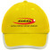 Farbe: yellow