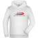 Farbe: white