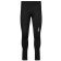 Farbe: black/black