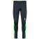 Farbe: iron-grey/green