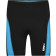 Farbe: black/atlantic
