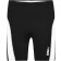 Farbe: black/white