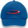 Farbe: royal