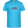 Farbe: turquoise