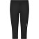 color:black/black