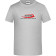 Farbe: grey-heather