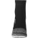 Farbe: black/white