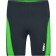 Farbe: iron-grey/green