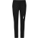 Farbe: black/black