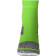 Farbe: bright-green/white