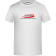 Farbe: white