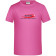 Farbe: pink