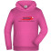 Farbe: pink