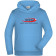 Farbe: sky-blue