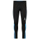 Farbe: black/atlantic