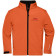 Farbe: pop-orange