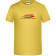 Farbe: yellow