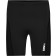 Farbe: black/black