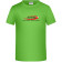 Farbe: lime-green
