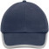 Farbe: navy