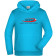 Farbe: turquoise