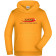 Farbe: gold-yellow
