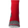 Farbe: red/white