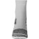 Farbe: white/white