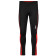 Farbe: black/tomato
