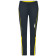 Farbe: iron-grey/lemon
