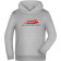 Farbe: grey-heather