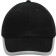 Farbe: black