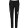 Farbe: black/white
