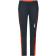 Farbe: iron-grey/grenadine