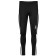 Farbe: black/white