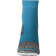 Farbe: bright-blue/white