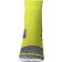 Farbe: bright-yellow/white