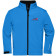 Farbe: aqua
