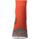 Farbe: bright-orange/white