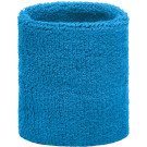 Farbe: aqua