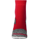 Farbe: red/white
