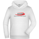 Promo Hoody Children