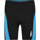 Men's Running Short Tights