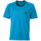 Men's Running T-Shirt