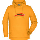 Promo Hoody Man