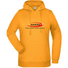 Promo Hoody Lady