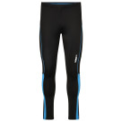 Men's Running Tights