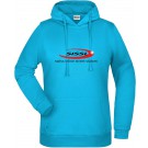 Promo Hoody Lady