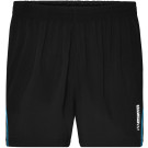 Men's Running Trunks
