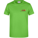 Promo-T Man 180
